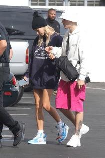 海莉闺蜜爆料视频大全集,揭秘明星私生活幕后真相