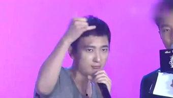 娱乐圈爆料人物有哪些,揭秘幕后真相与八卦传闻  第1张