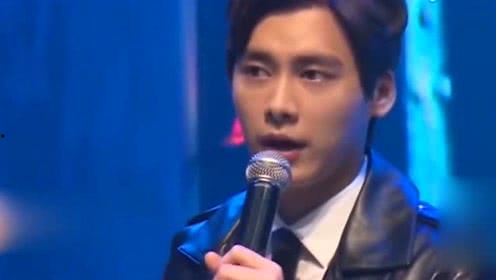 娱乐圈爆料人物有哪些,揭秘幕后真相与八卦传闻  第2张