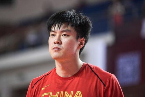 董瀚麟爆料视频大全,揭秘娱乐圈幕后真相 第1张 董瀚麟爆料视频大全,揭秘娱乐圈幕后真相 第1张