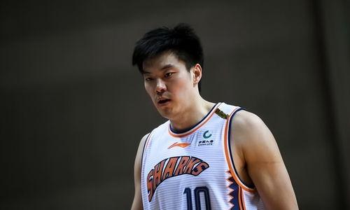 董瀚麟爆料视频大全,揭秘娱乐圈幕后真相 第2张 董瀚麟爆料视频大全,揭秘娱乐圈幕后真相 第2张