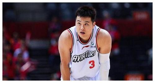 董瀚麟爆料视频大全,揭秘娱乐圈幕后真相 第3张 董瀚麟爆料视频大全,揭秘娱乐圈幕后真相 第3张