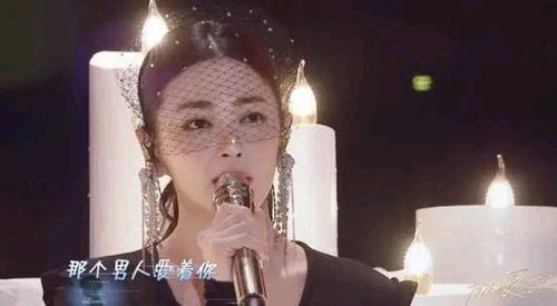 张大锤爆料最新,揭秘娱乐圈最新惊天大事件！  第2张