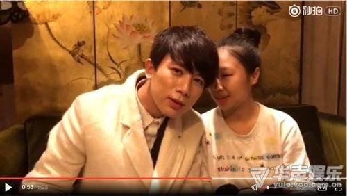 艺人采访爆料视频,独家采访爆料视频深度解析