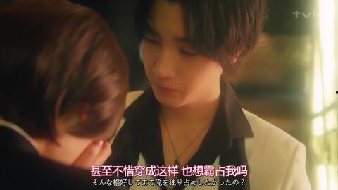 生活大爆料吻戏视频合集,甜蜜吻戏瞬间,重温经典浪漫瞬间 第2张 生活大爆料吻戏视频合集,甜蜜吻戏瞬间,重温经典浪漫瞬间 第2张