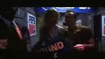 蛇眼在线观看,揭秘神秘蛇族，在线观看惊悚悬疑之旅  第1张