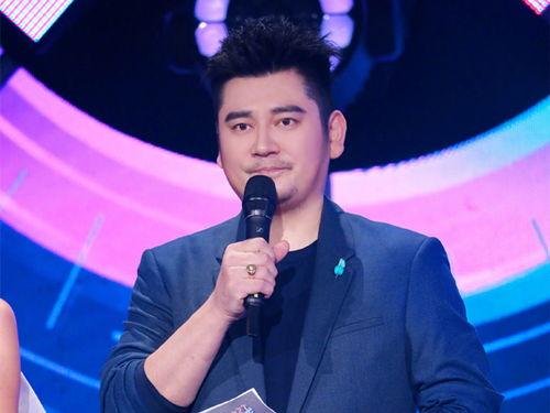 董伟高徒爆料视频大全,揭秘幕后真相与精彩瞬间 第1张 董伟高徒爆料视频大全,揭秘幕后真相与精彩瞬间 第1张