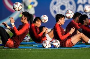 国足厨子爆料事件视频播放,揭秘国家队内部真相 第1张 国足厨子爆料事件视频播放,揭秘国家队内部真相 第1张