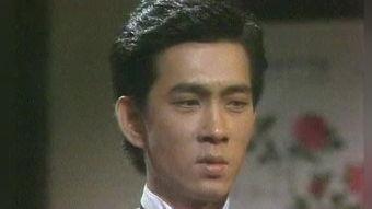 精武门全集在线观看,热血传奇,武术巅峰对决 第2张 精武门全集在线观看,热血传奇,武术巅峰对决 第2张