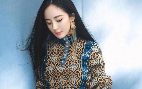 娱乐大爆料最新杨幂是谁,娱乐大爆料最新热点聚焦 第2张 娱乐大爆料最新杨幂是谁,娱乐大爆料最新热点聚焦 第2张