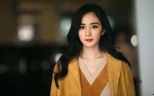 娱乐大爆料最新杨幂是谁,娱乐大爆料最新热点聚焦 第3张 娱乐大爆料最新杨幂是谁,娱乐大爆料最新热点聚焦 第3张