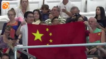 霸篮少年在线观看,热血青春,篮球梦想的激荡之旅 第1张 霸篮少年在线观看,热血青春,篮球梦想的激荡之旅 第1张