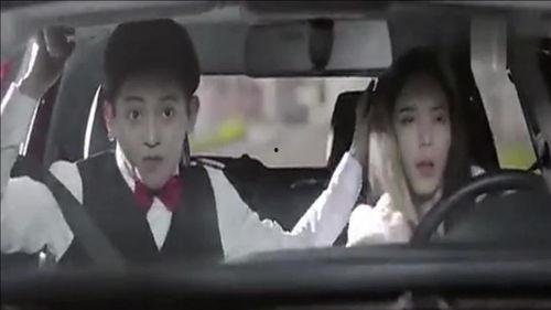 寒武纪在线观看360,一场跨越亿年的生命盛宴 第1张 寒武纪在线观看360,一场跨越亿年的生命盛宴 第1张