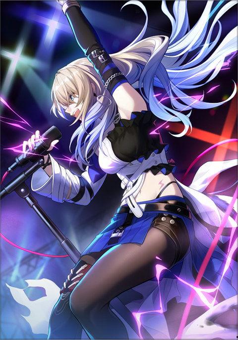 星穹铁道最新光锥爆料,探索未知星域,开启星际征途 第1张 星穹铁道最新光锥爆料,探索未知星域,开启星际征途 第1张