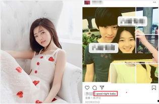 桃元cp圈内人爆料,圈内人独家爆料,真相令人震惊! 第1张 桃元cp圈内人爆料,圈内人独家爆料,真相令人震惊! 第1张