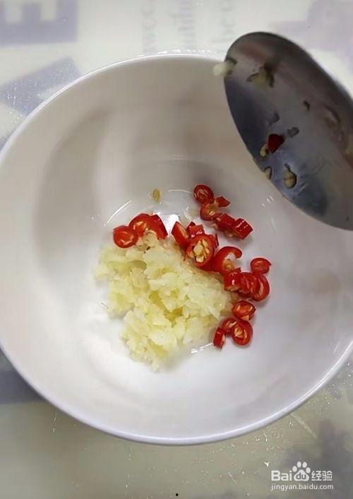 皮蛋最新爆料图片,揭秘幕后真相,独家图片曝光 第3张 皮蛋最新爆料图片,揭秘幕后真相,独家图片曝光 第3张