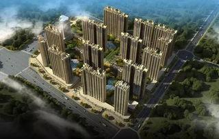 天琴湾最新消息爆料新闻,神秘事件引发热议,真相即将揭晓 第3张 天琴湾最新消息爆料新闻,神秘事件引发热议,真相即将揭晓 第3张