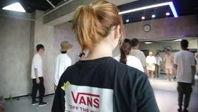 爆料短视频热门 第1张 爆料短视频热门 第1张