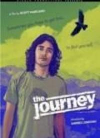 旅程在线观看,跟随屏幕脚步,畅游世界风光 第3张 旅程在线观看,跟随屏幕脚步,畅游世界风光 第3张