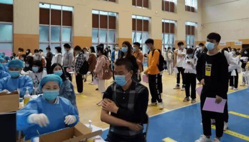 海丰爆料 赌博最新消息,赌博动态追踪,揭秘行业最新动向 第3张 海丰爆料 赌博最新消息,赌博动态追踪,揭秘行业最新动向 第3张