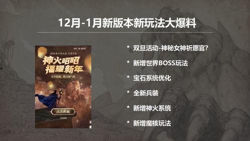 世界计划最新爆料,揭秘最新爆料,未来科技与人类命运交织 第3张 世界计划最新爆料,揭秘最新爆料,未来科技与人类命运交织 第3张