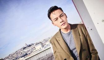 武汉圈内爆料陈伟霆视频,细节引发热议 第1张 武汉圈内爆料陈伟霆视频,细节引发热议 第1张