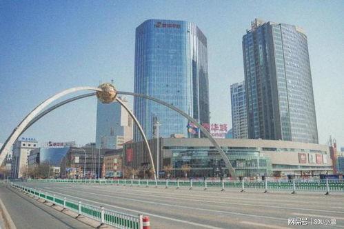 潍坊亚星桥爆料案件最新,真相浮出水面,疑云终散 第1张 潍坊亚星桥爆料案件最新,真相浮出水面,疑云终散 第1张