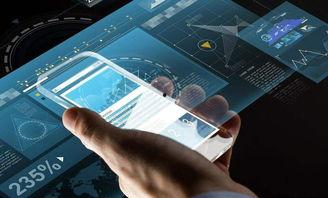 真理博士爆料实机视频,游戏画面与玩法深度解析  第2张