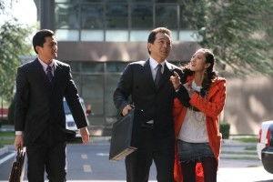 电影罪爱在线观看,禁忌之恋的在线揭秘 第3张 电影罪爱在线观看,禁忌之恋的在线揭秘 第3张