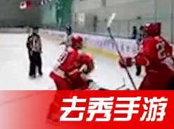 韩国队员爆料视频大全集,揭秘赛场幕后真相  第1张