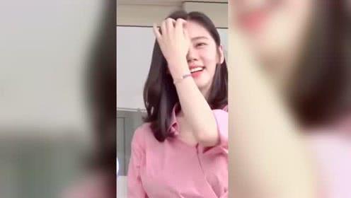 娱乐吃瓜酱小姐姐是谁啊,网络红人的魅力与影响力  第2张