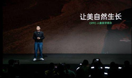 求佛哥技能爆料视频,视频爆料带你领略绝世风采 第1张 求佛哥技能爆料视频,视频爆料带你领略绝世风采 第1张