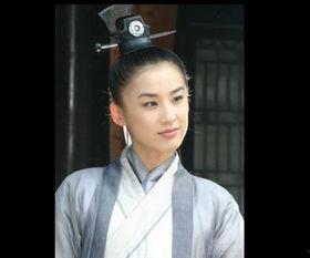 06版碧血剑在线观看,江湖恩怨,英雄泪洒江湖 第1张 06版碧血剑在线观看,江湖恩怨,英雄泪洒江湖 第1张