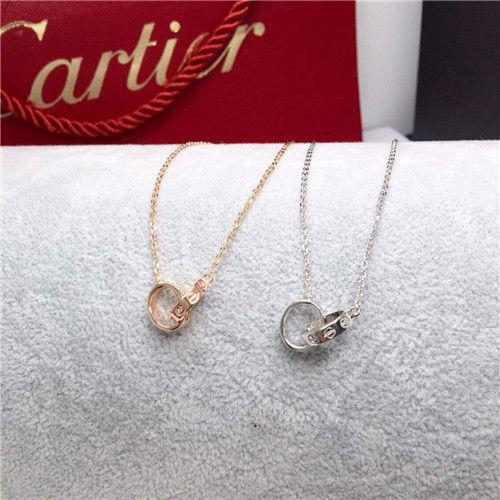 最新项链爆料,揭秘时尚界新宠 第1张 最新项链爆料,揭秘时尚界新宠 第1张