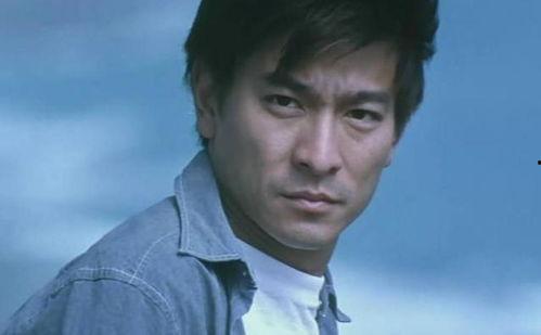 吴京爆料水门桥拍摄视频,惊险瞬间与幕后故事  第3张