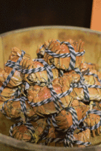 日料刺身爆料视频,独家爆料视频大公开 第1张 日料刺身爆料视频,独家爆料视频大公开 第1张