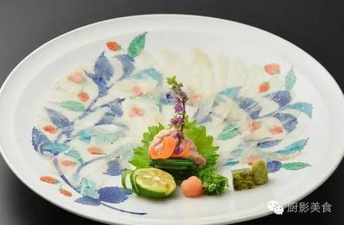 日料刺身爆料视频,独家爆料视频大公开 第3张 日料刺身爆料视频,独家爆料视频大公开 第3张