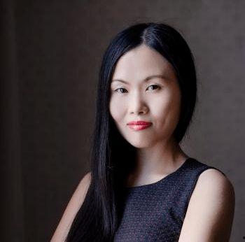 襄阳光彩爆料人是谁啊最新消息,最新消息揭晓神秘面纱 第3张 襄阳光彩爆料人是谁啊最新消息,最新消息揭晓神秘面纱 第3张