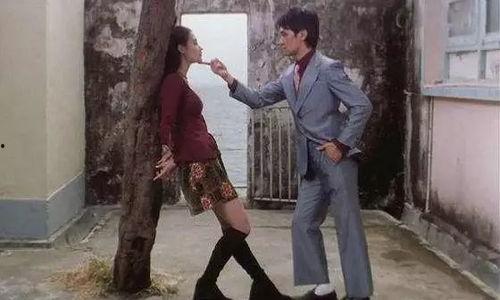 香港电影游在线观看,在线观影之旅,重温经典光影 第2张 香港电影游在线观看,在线观影之旅,重温经典光影 第2张