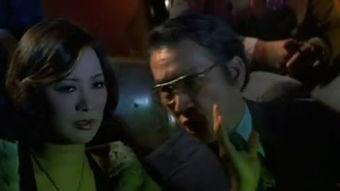 邵氏酒帘在线观看,在线重温经典港片风情 第1张 邵氏酒帘在线观看,在线重温经典港片风情 第1张