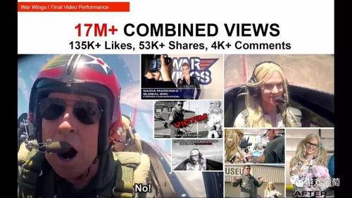 网红爆料王大炮视频,揭秘网红背后的真实生活 第1张 网红爆料王大炮视频,揭秘网红背后的真实生活 第1张