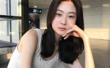 达娃被前女友爆料视频,揭秘背后惊人真相 第3张 达娃被前女友爆料视频,揭秘背后惊人真相 第3张