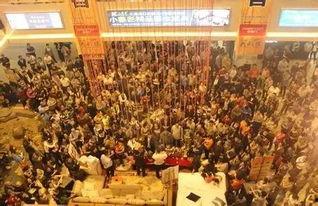 玉林南城最新爆料,揭秘南城发展新动向与未来潜力 第1张 玉林南城最新爆料,揭秘南城发展新动向与未来潜力 第1张