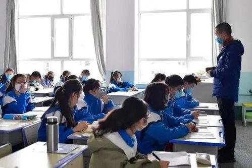 濮阳爆料家长案件最新,揭开校园霸凌背后的真相 第3张 濮阳爆料家长案件最新,揭开校园霸凌背后的真相 第3张