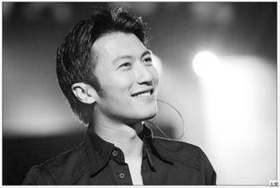 赵丽颖黄渤最新爆料视频,揭秘幕后故事,精彩瞬间抢先看! 第1张 赵丽颖黄渤最新爆料视频,揭秘幕后故事,精彩瞬间抢先看! 第1张