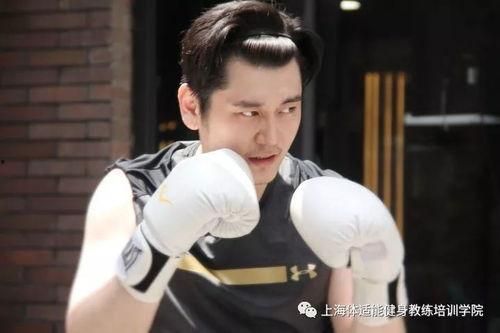 刘大锤爆料陈乔宇视频,真相令人震惊 第2张 刘大锤爆料陈乔宇视频,真相令人震惊 第2张