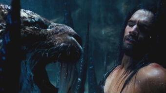 爆料明月鸟哥视频下载,轻松获取热门内容 第1张 爆料明月鸟哥视频下载,轻松获取热门内容 第1张