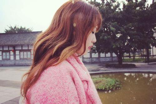 吃瓜网红拍照软件是什么,吃瓜网红拍照软件,带你轻松拍出网红风 第1张 吃瓜网红拍照软件是什么,吃瓜网红拍照软件,带你轻松拍出网红风 第1张