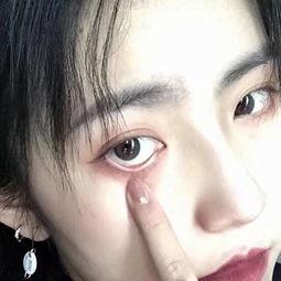 吃瓜网红拍照软件是什么,吃瓜网红拍照软件,带你轻松拍出网红风 第3张 吃瓜网红拍照软件是什么,吃瓜网红拍照软件,带你轻松拍出网红风 第3张