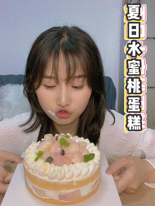 娱乐吃瓜酱深圳,揭秘深圳娱乐圈那些事儿 第1张 娱乐吃瓜酱深圳,揭秘深圳娱乐圈那些事儿 第1张